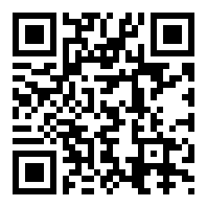 如何识别瓶装稀奶油的质量 瓶装稀奶油怎么选购