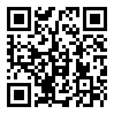 牛肉和马肉有什么区别 牛肉和马肉有哪些区别