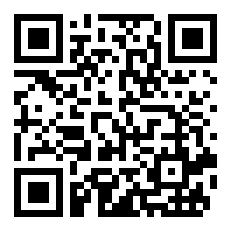 如何识别花生油的质量 怎么识别花生油的质量