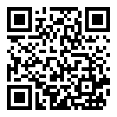 如何识别酥油茶的质量 识别酥油茶的质量的方法