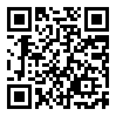 花椒怎么保鲜又不变色 花椒如何储存保鲜又不变色呢