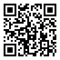 糙米煮粥要多久能熟 糙米粥要煮多长时间能熟