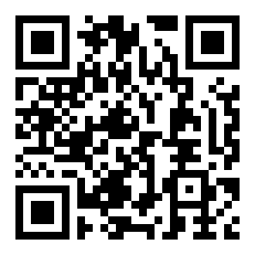 玉米要煮多久能熟 玉米要煮多长时间