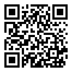 煮咸蛋要煮多久能熟 煮咸鸭蛋需要多长时间