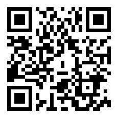 面包用什么炉烤好 做面包是用烤面包机好还是微波炉合适