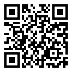 电饭煲做戚风蛋糕的方法 用电饭煲怎么做戚风蛋糕