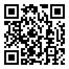 蔬菜沙拉放什么酱好吃 蔬菜沙拉搭配什么酱料更好