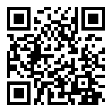 卷饼放什么酱 卷饼酱料的做法和配方是什么