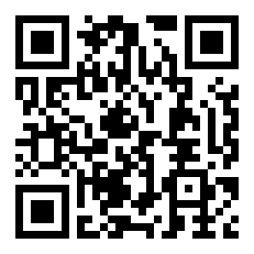 做什么菜放郫县豆瓣酱 郫县豆瓣酱能做什么菜