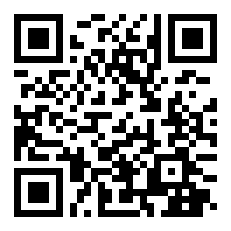 薏米煲汤需要提前泡吗 薏米煲汤用不用提前泡