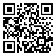 电饭煲做巧克力蛋糕的方法 用电饭煲怎么做巧克力蛋糕