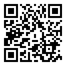 萎笋怎么保存时间长而新鲜 萎笋如何保存