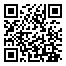 产品质量认证是什么 产品质量认证指的是什么呢