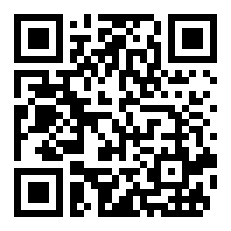 如何识别方糖的品质 识别方糖的品质好坏的方法介绍