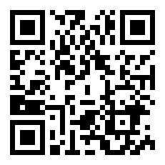 煮藕变紫色还能吃吗 莲藕煮了发紫还能吃吗