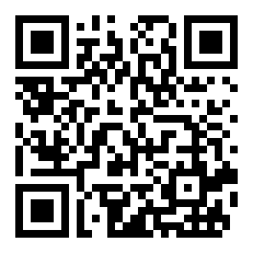 青柠檬变黄了还能吃吗 青柠檬变黄了影响食用吗