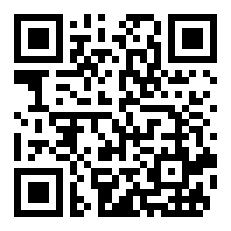 如何识别牛奶中掺入了水 怎么识别牛奶中掺入了水