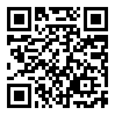 蒸熟的河蟹吃不完如何保存 蒸熟的河蟹吃不完怎样保存比较好