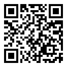 海螃蟹暂时不吃怎么保存 海螃蟹怎么保存过夜