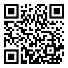 如何识别用死黄鳝制成的鳍丝 怎样识别用死黄鳝制成的鳍丝