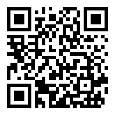 怎样选购苹果 如何挑选苹果