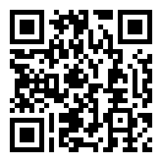 青鱼如何保存新鲜 新鲜的青鱼怎么保存