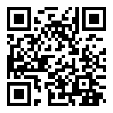 怎样选购新茶 选购新茶有什么技巧吗