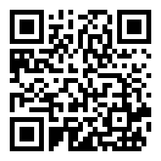 空心菜如何保存长久 空心菜怎样保存长久