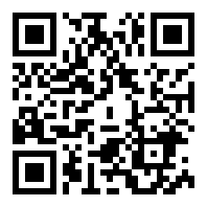 胡萝卜如何清洗干净 胡萝卜清洗的技巧