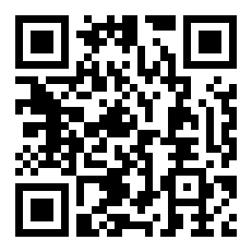 茄子如何清洗干净 怎么样清洗茄子