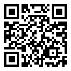 豇豆如何清洗干净 豇豆怎么清洗