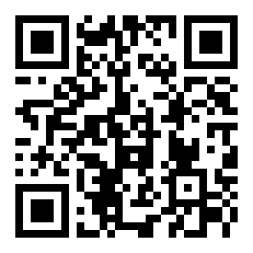 红杉鱼如何保存新鲜 红杉鱼怎么保存新鲜