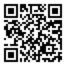 梨如何才能清洗干净 梨有什么方法清洗干净呢