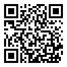 泥鳅如何保存新鲜 泥鳅的保存方法是什么