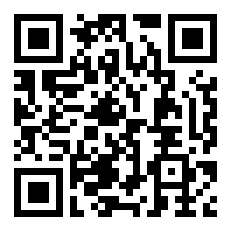 胡萝卜如何保存长久 胡萝卜怎样保存长久