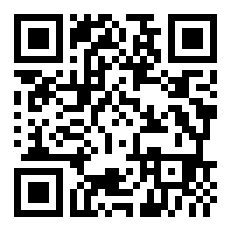 樱桃如何才能清洗干净 樱桃怎么才能清洗干净