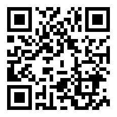 大香槟与小香槟有何区别 大香槟区和小香槟区的区别在哪里？