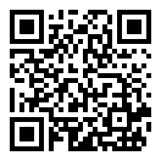 桑葚如何清洗干净 桑葚有什么方法可以清洗干净呢