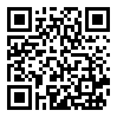 羊肉怎么去除膻味 羊肉去膻味的方法