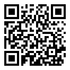 羊肉馅儿怎么调 如何调羊肉馅