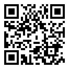 羊肉水饺馅怎么调 羊肉水饺馅的做法