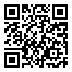 如何鉴别玉竹的真假 玉竹的真假有什么方法鉴别呢