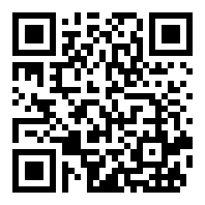 如何鉴别腊肉质量的好坏 怎样辨别腊肉质量的好坏呢