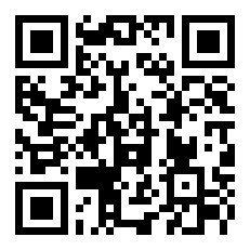 如何鉴别鳝鱼的好坏 怎样辨别鳝鱼质量的好坏呢