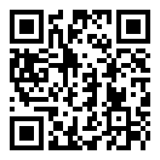 关于帕瓦罗蒂的评价 每日科普