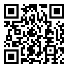 农药蔬菜的危害有哪些 农药蔬菜的危害介绍