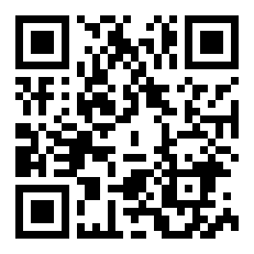 如何鉴别大米的质量 鉴别大米优劣的方法介绍