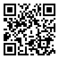 如何鉴别劣质盐 怎样分辨是不是劣质盐呢