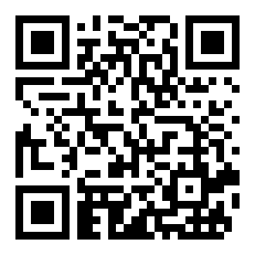 奔腾电饭煲做蛋糕的方法 奔腾电饭煲制作蛋糕的做法