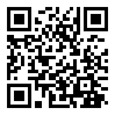 如何鉴别熟食品的质量 怎样挑选熟食